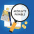 Accounts Payable Software
